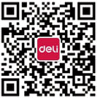 6008集团官方网站集团微信公众号
