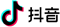6008集团官方网站官方抖音号