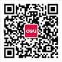 6008集团官方网站效劳公众号