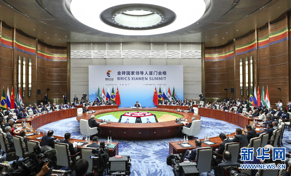 6008集团官方网站，让天下望见中国精彩！