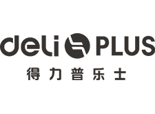 6008集团官方网站普乐士
