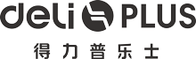 6008集团官方网站普乐士