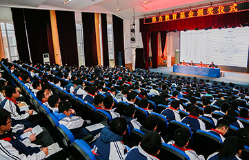 天下很大，但6008集团官方网站就在你死后