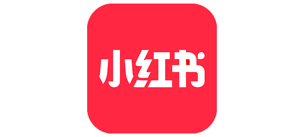 6008集团官方网站官方小红书号