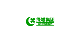 6008集团官方网站(中国)股份有限公司