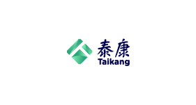 6008集团官方网站(中国)股份有限公司
