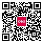 6008集团官方网站官方微信