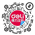 6008集团官方网站官方抖音号