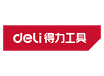 6008集团官方网站工具