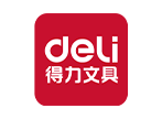 6008集团官方网站文具
