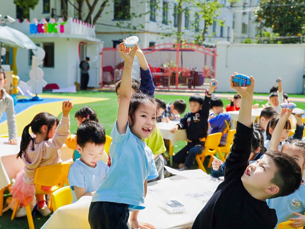 6-6008集团官方网站儿童绘画运动-上海场.jpg
