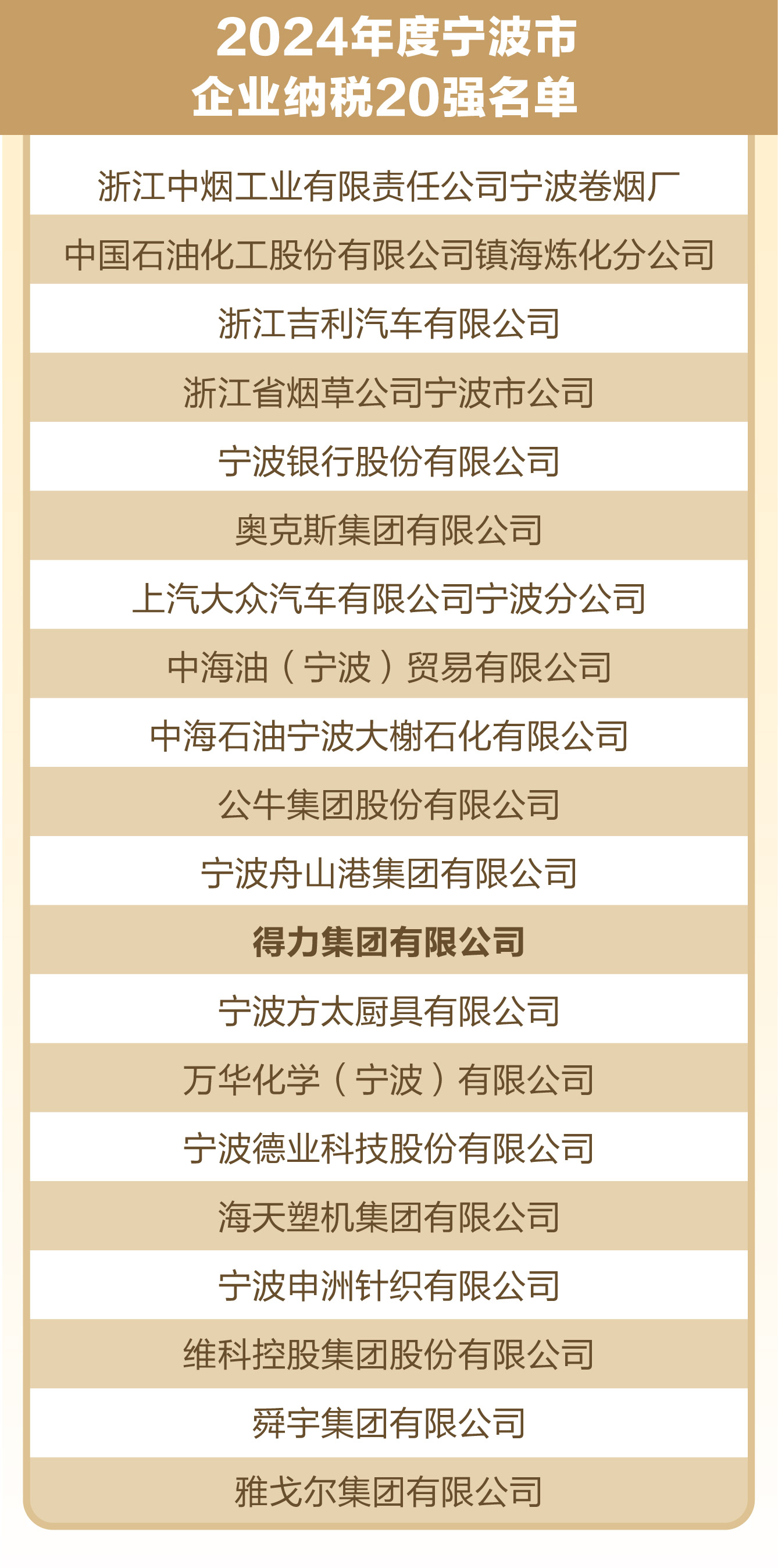 集团重磅声誉.jpg