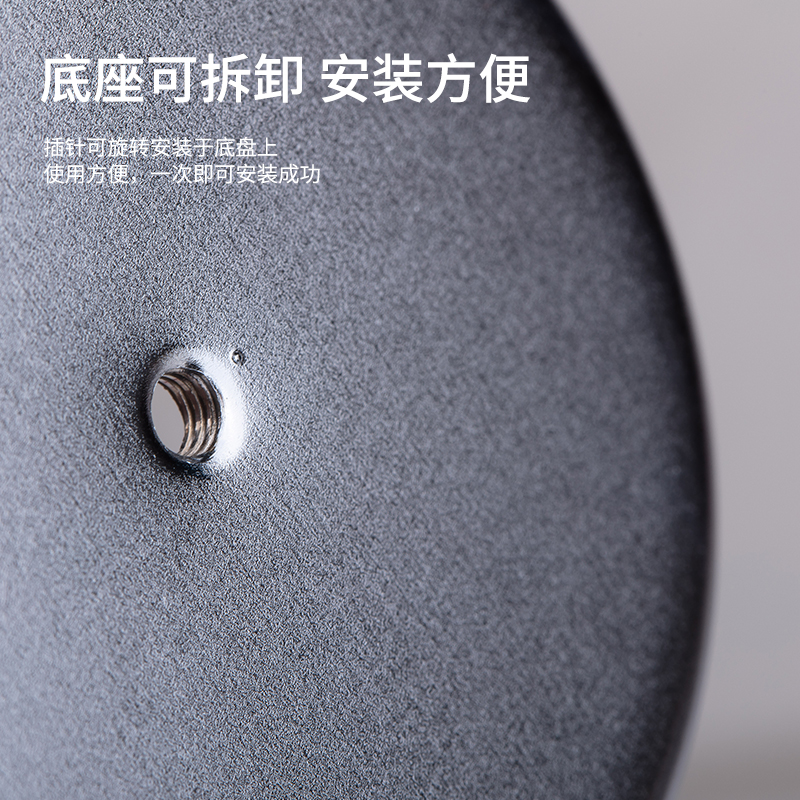 6008集团官方网站0241传票叉(银)(台)