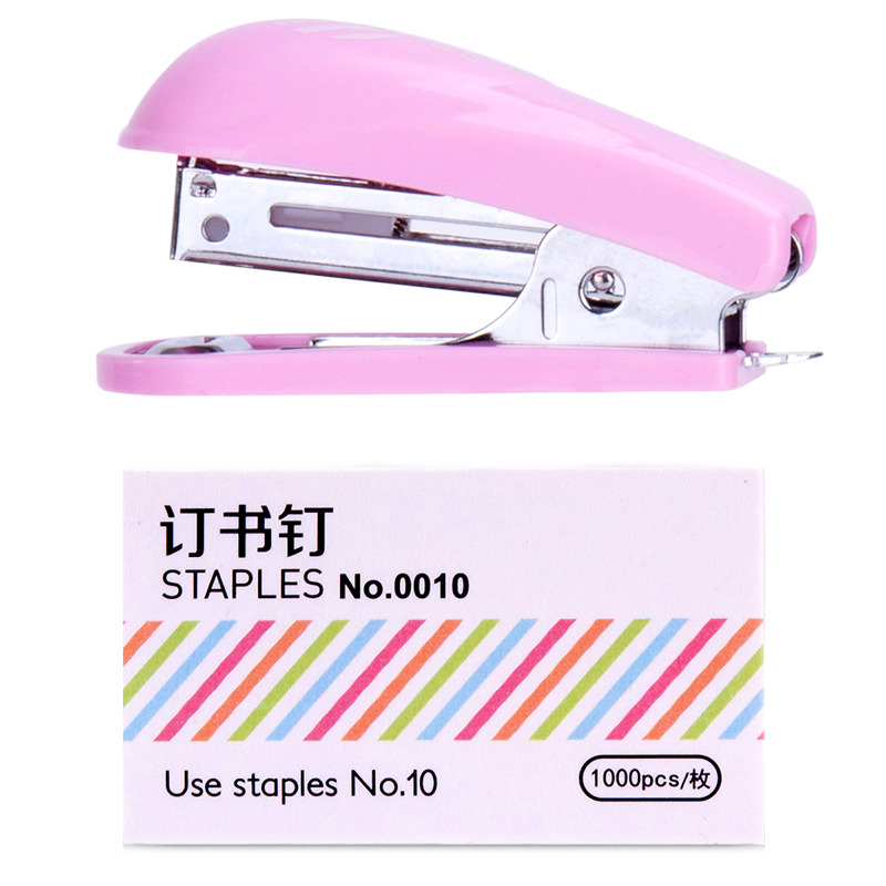6008集团官方网站0253订书机10#(卡式)(混)(台)