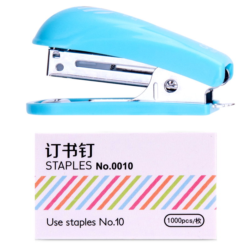 6008集团官方网站0253订书机10#(卡式)(混)(台)