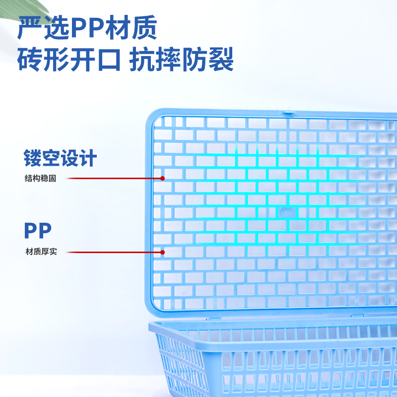 6008集团官方网站924公牍篮(浅蓝)(只)