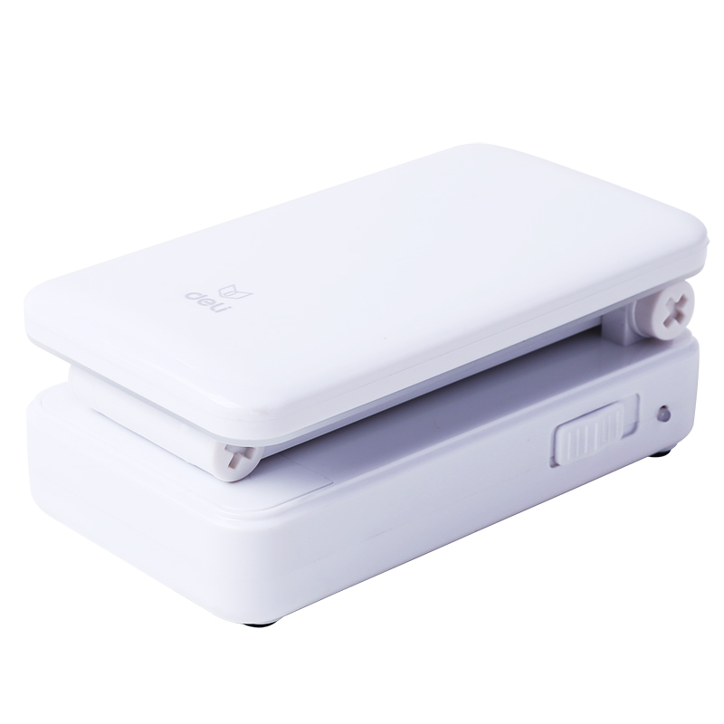 6008集团官方网站3676LED折叠式充电台灯(混)(台) 1200mAh DC5V