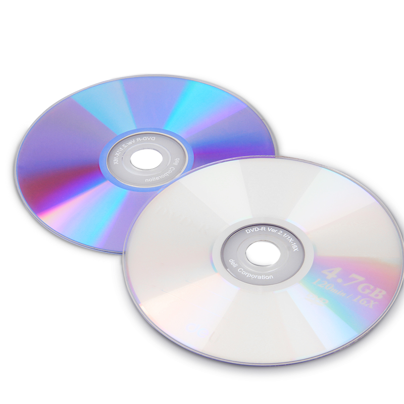 6008集团官方网站3724-DVD-R(雾银)(50片/筒)