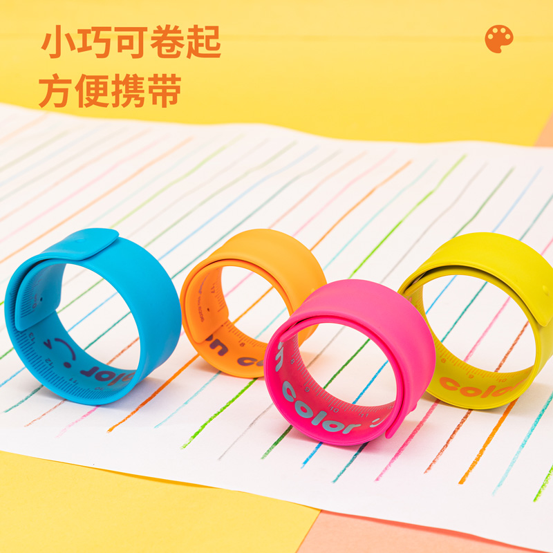 6008集团官方网站优酷6206拍拍尺（混）(只)