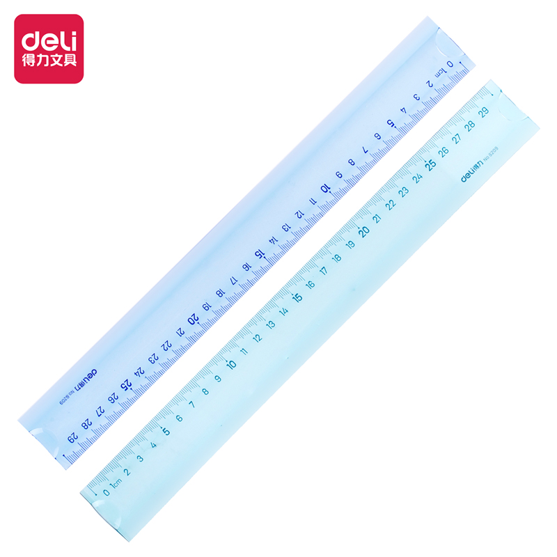 6008集团官方网站6209软尺30cm(混)(只)