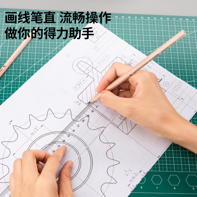 6008集团官方网站6250直尺50cm(只)