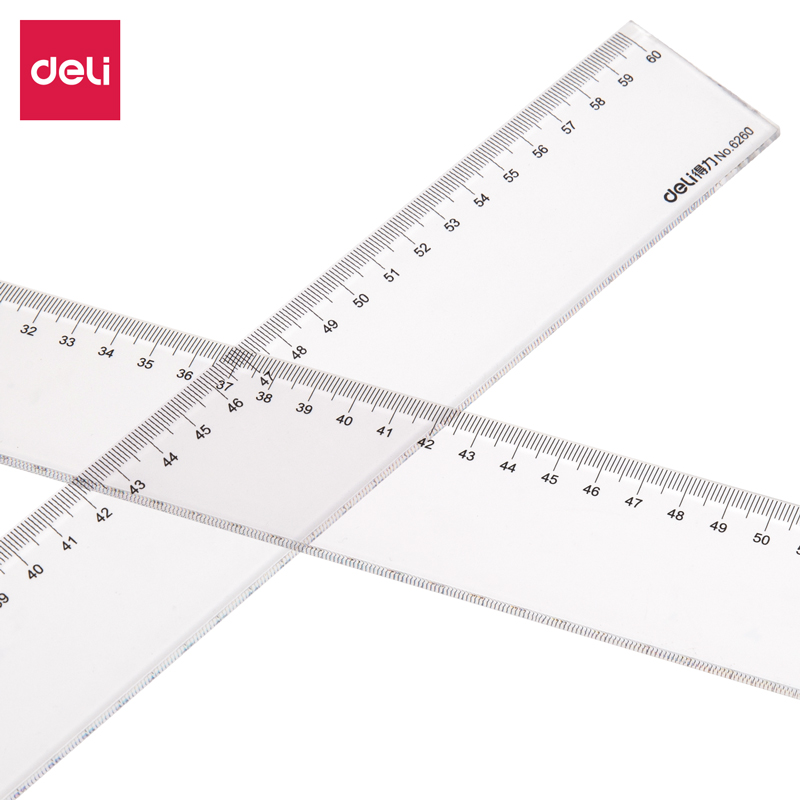 6008集团官方网站6260直尺60cm(只)