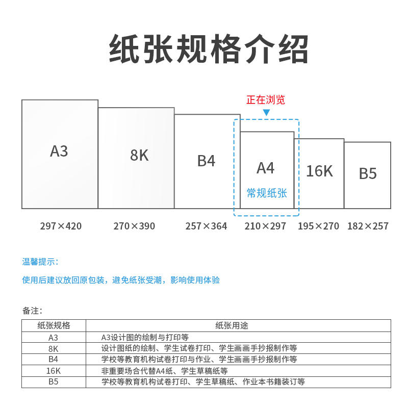 6008集团官方网站7422爱琴海复印纸(A4-70g-8包)(包)