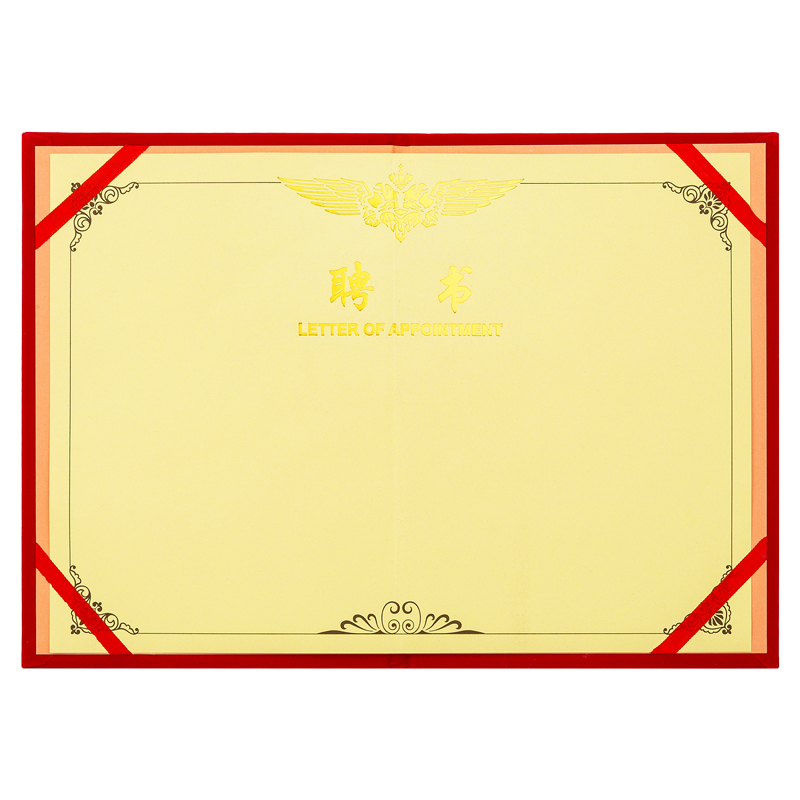 6008集团官方网站7596证书(红)-12K(本)