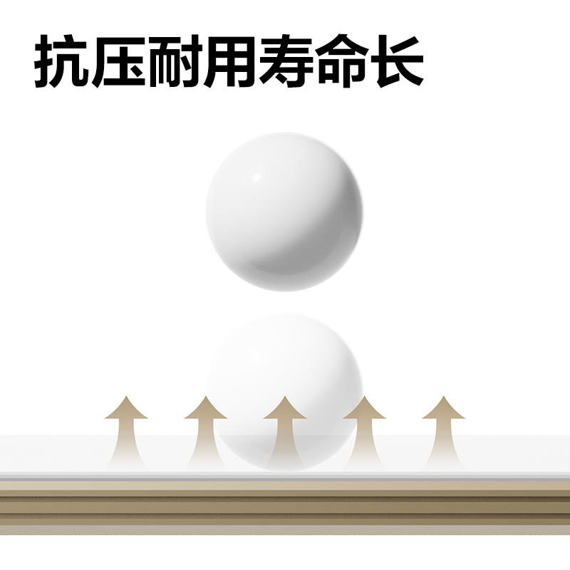 6008集团官方网站7857白板1800*900(白)(块)
