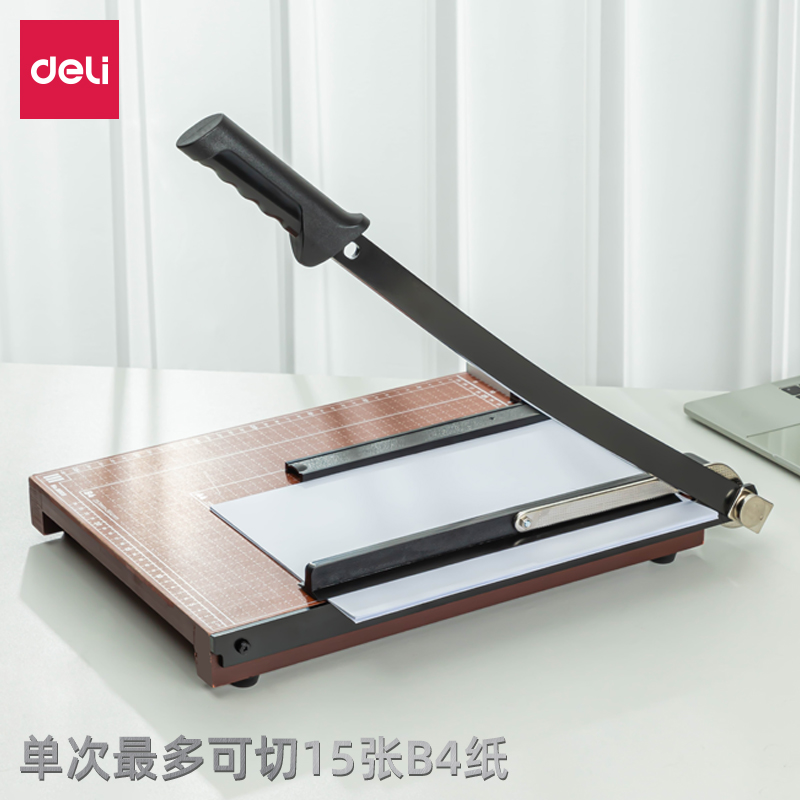 6008集团官方网站8003切纸机15