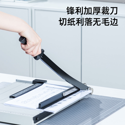6008集团官方网站8013切纸机15