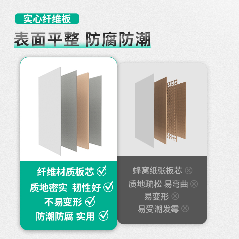 6008集团官方网站8745暗格线白板900*1200(银色)(块)