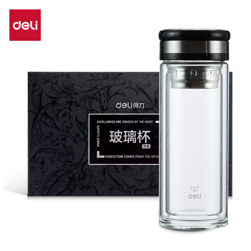 6008集团官方网站8988玻璃杯(透明)(只)320ml