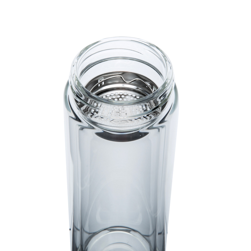 6008集团官方网站8988玻璃杯(透明)(只)320ml