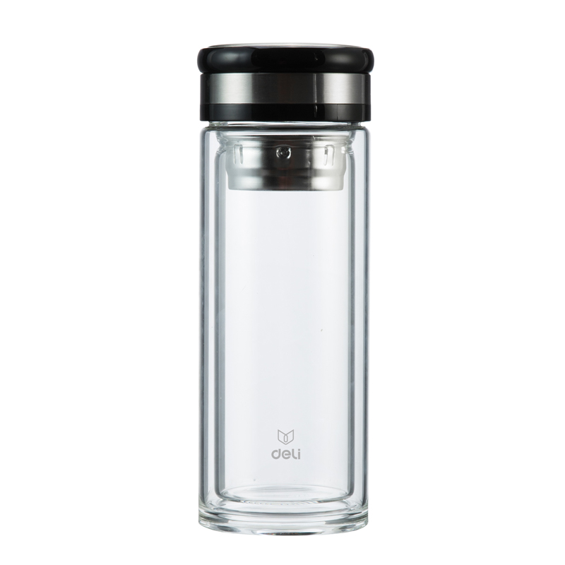 6008集团官方网站8988玻璃杯(透明)(只)320ml