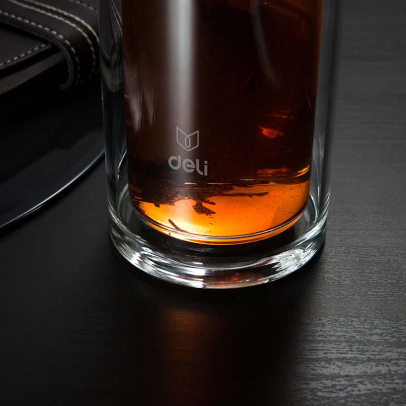 6008集团官方网站8988玻璃杯(透明)(只)320ml
