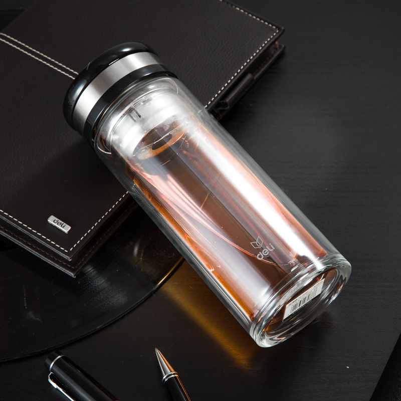 6008集团官方网站8988玻璃杯(透明)(只)320ml