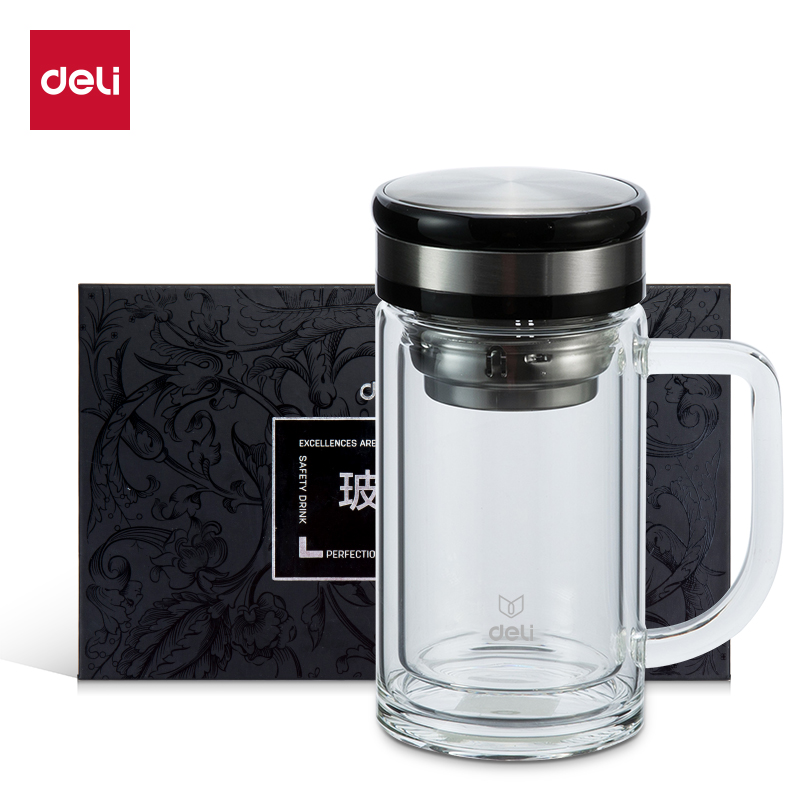 6008集团官方网站8989玻璃杯(透明)(只)320ml