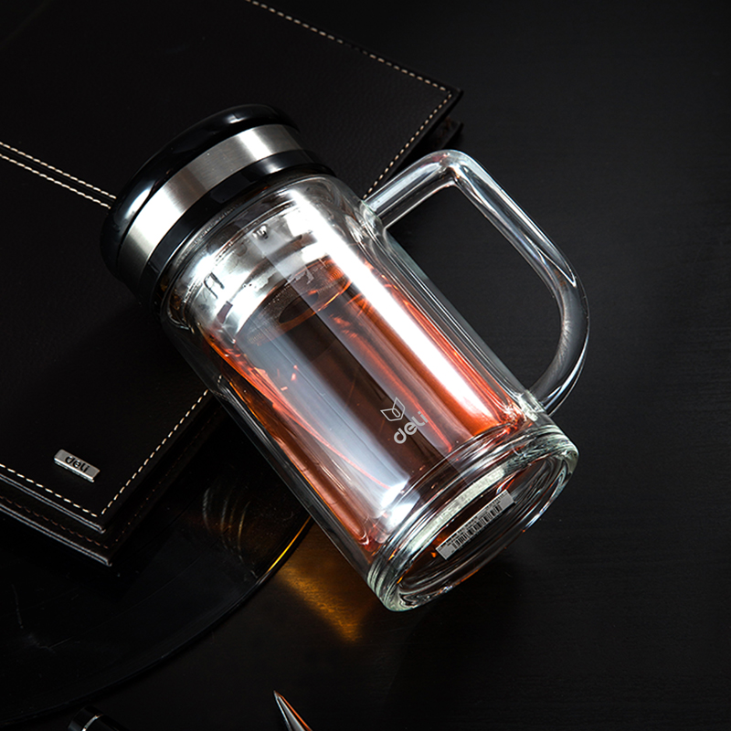 6008集团官方网站8989玻璃杯(透明)(只)320ml
