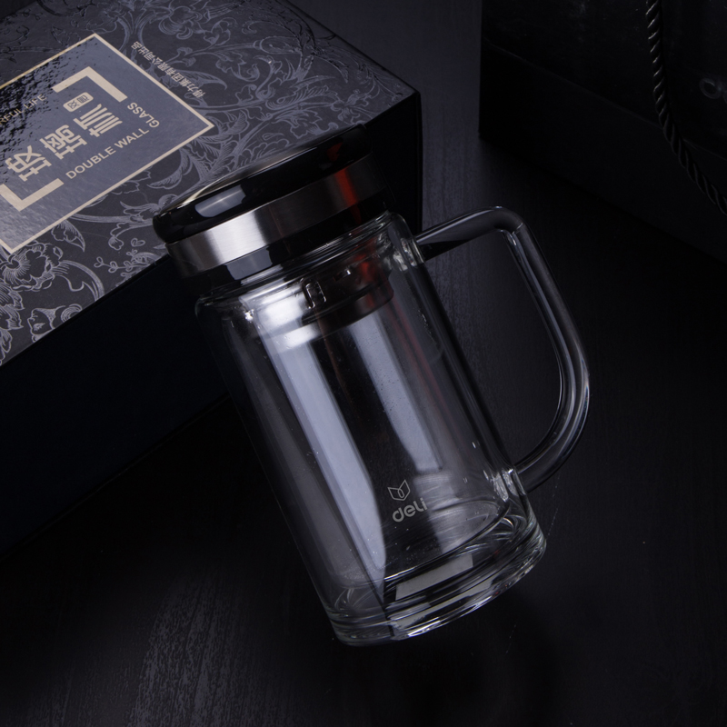 6008集团官方网站8989玻璃杯(透明)(只)320ml