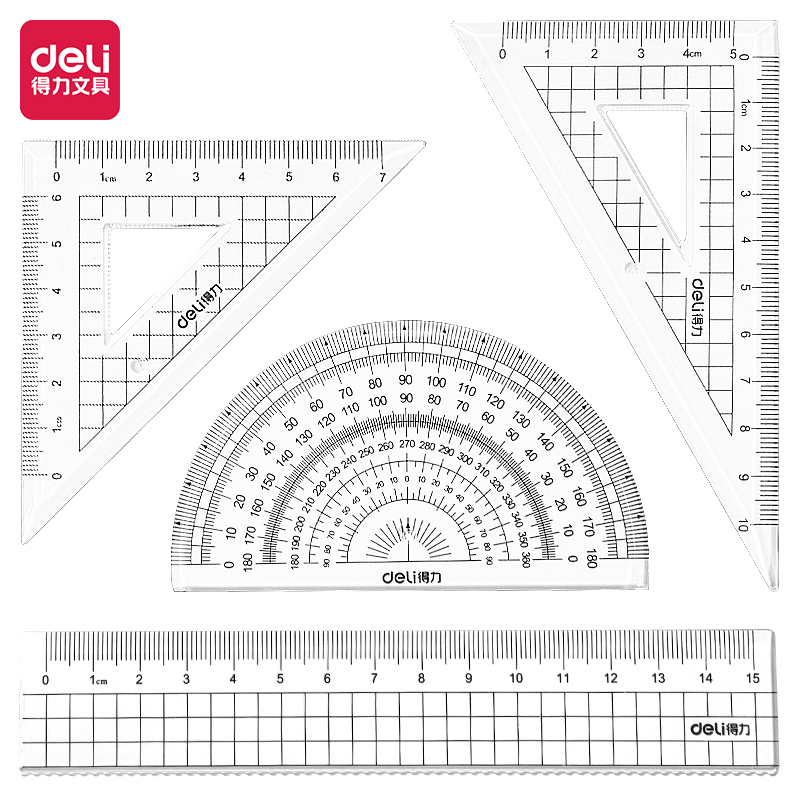 6008集团官方网站9596学生套尺(混)(套)