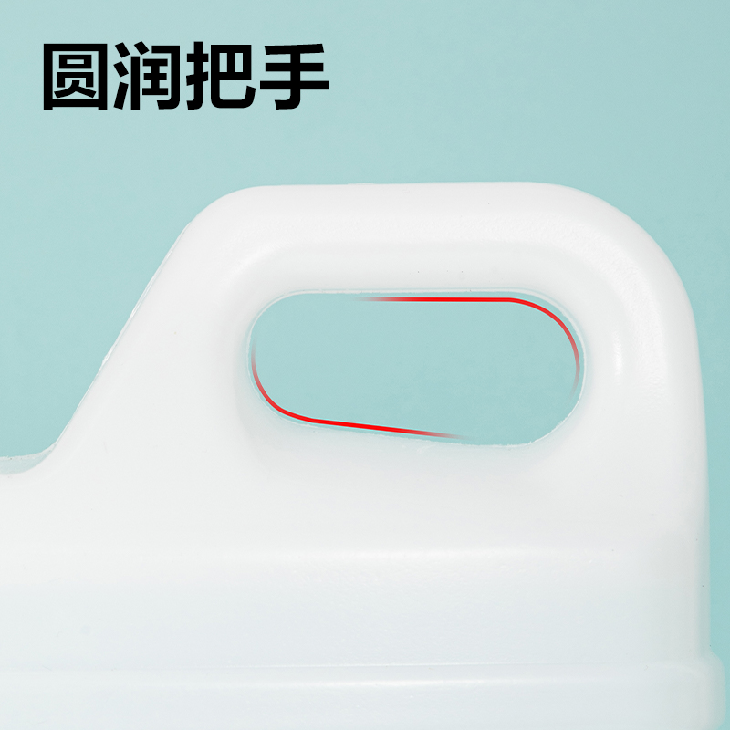 6008集团官方网站7310液体胶(透明)(2L/瓶)