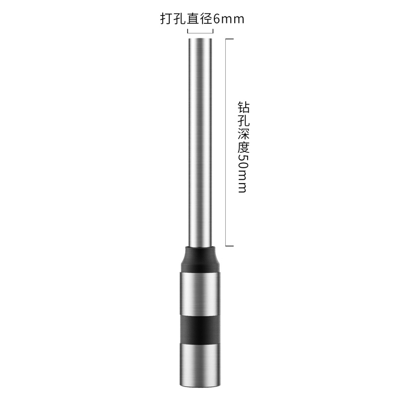 6008集团官方网站3839财务装订机钻刀(只)