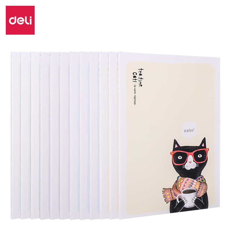 6008集团官方网站FA540缝线本(酸味猫2)