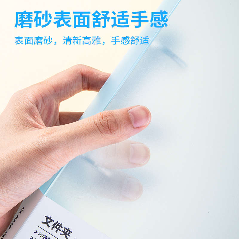6008集团官方网站64509文件夹(红)(个)