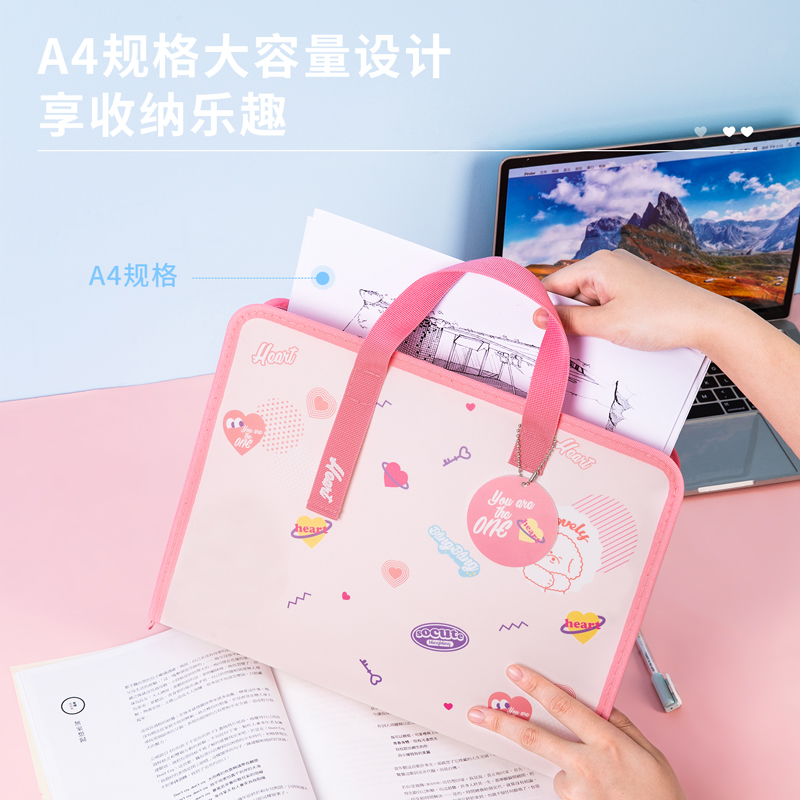 6008集团官方网站72620_2格手提包(混)(个)