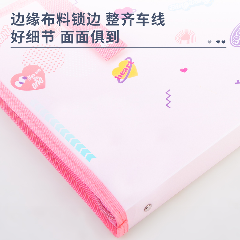 6008集团官方网站72620_2格手提包(混)(个)