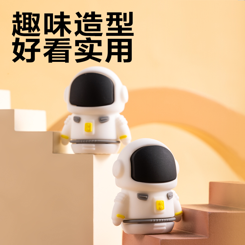 6008集团官方网站VB210卷笔刀(白色)(只)