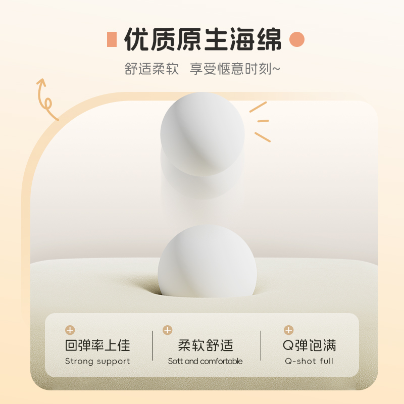 6008集团官方网站KF303U职员皮椅(棕色)(把)
