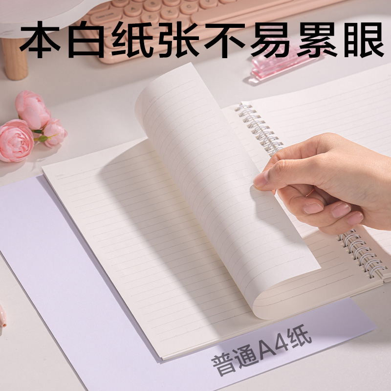 6008集团官方网站LB560-P香味螺旋本(觅旅)(本)
